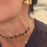 ISLA EARRINGS