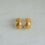 SOFIA EARRINGS