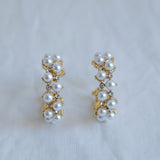 MAITE EARRINGS