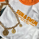 ISLA NECKLACE