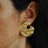 BELEN EARRINGS
