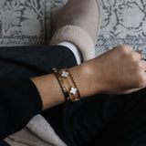 MADALINA BRACELET