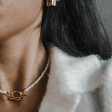 SIENA NECKLACE