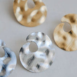 BELEN EARRINGS