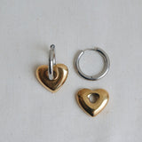 ZOE EARRINGS