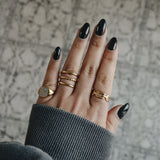 Lidia Ring