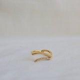 Pia Ring
