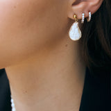 CHLOE EARRINGS