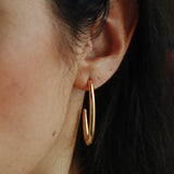 GIULIA EARRINGS