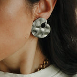 BELEN EARRINGS