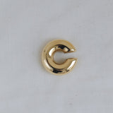 AMANDA EARCUFF