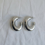ALEXA EARRINGS