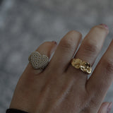 BELL RING