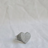 GIGI RING