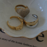 GIGI RING