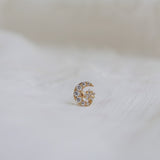 NORA EARRINGS