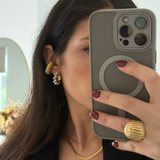 MAITE EARCUFF