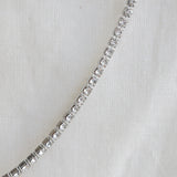 SEÑORITA NECKLACE