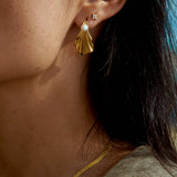 CAMILLE EARRING