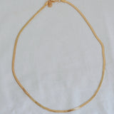 MINI PENELOPE NECKLACE