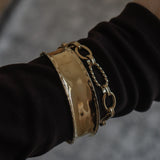 ALEXA BRACELET