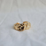 BELL RING