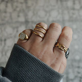 Lidia Ring