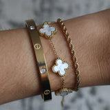 MADALINA BRACELET