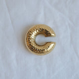 MARNI EARCUFF