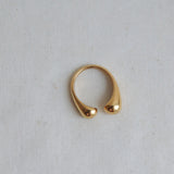 SAMANTHA RING