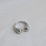 SAMANTHA RING