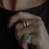 GIGI RING