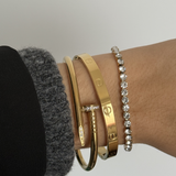 CARTER BRACELET