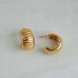 SOFIA EARRINGS