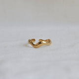 GIULIA RING