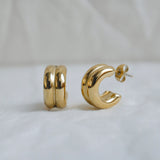 GIO EARRINGS