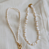 VICTORIA NECKLACE