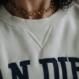 BELEN CHOKER