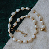 MAREA CHOKER