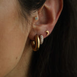 LUNE EARRING