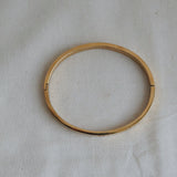MADALINA BRACELET