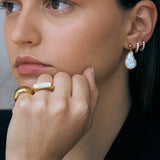 CHLOE EARRINGS