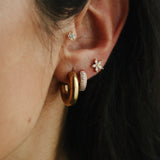 NOEMIE EARRING