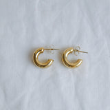 GIO EARRINGS