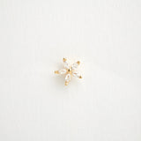 NOEMIE EARRING