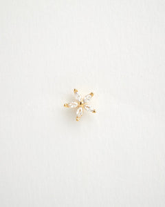 NOEMIE EARRING