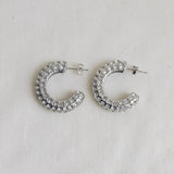 GIULIA EARRING