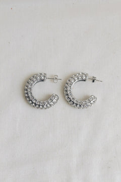 GIULIA EARRING