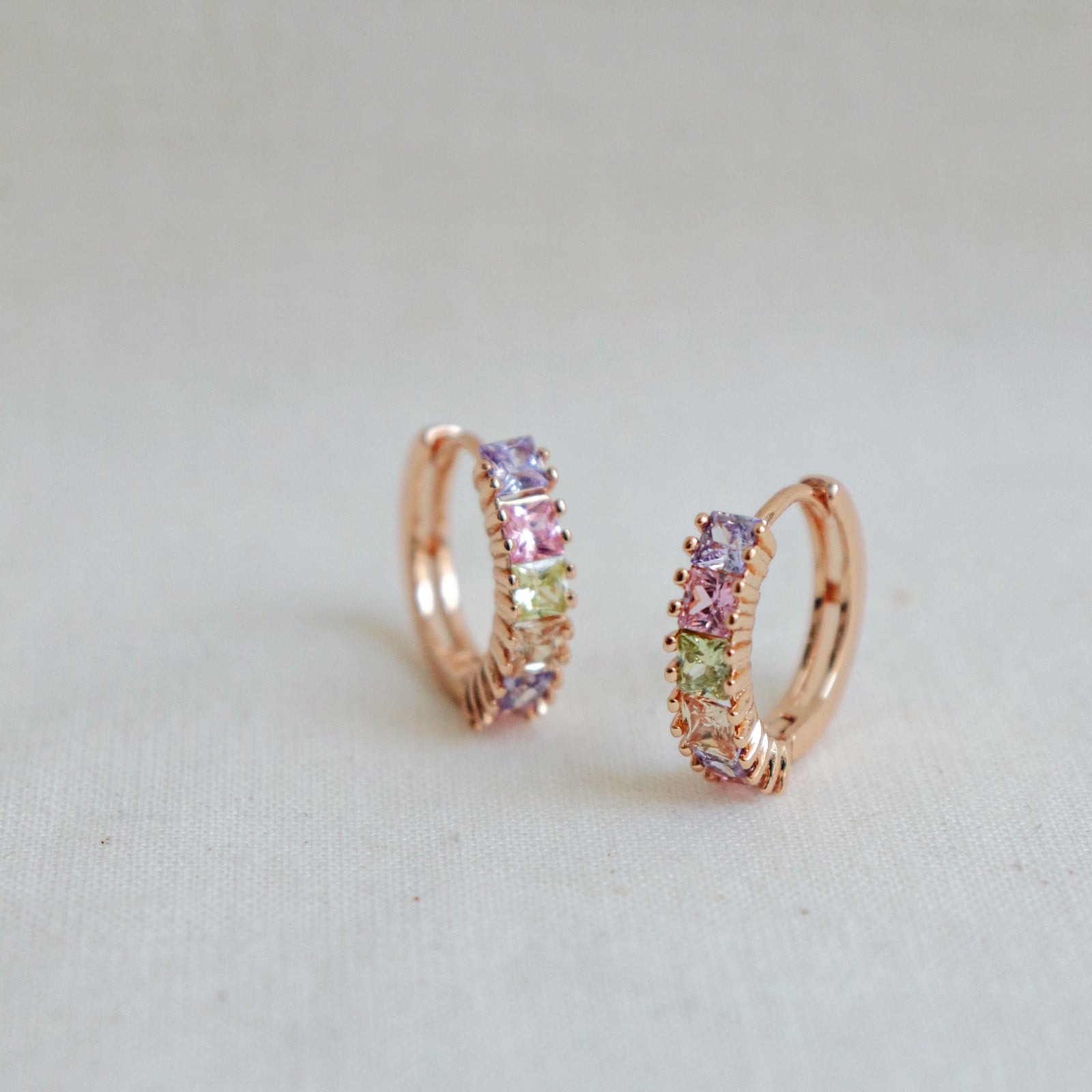 LAURIE EARRINGS
