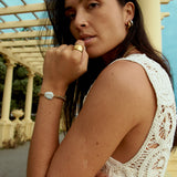 MATHILDE BRACELET